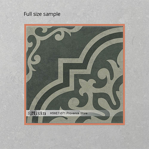 H56E7-071
